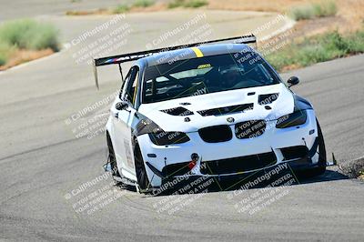 media/Jun-28-2025-Speed Ventures (Sat) [[42b060a0d4]]/1 Red Group/Session 2 Turns 10-11/